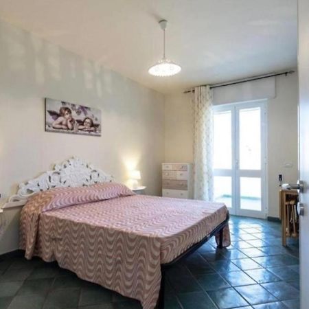 Lu Salentu Guest House 托雷苏达 客房 照片