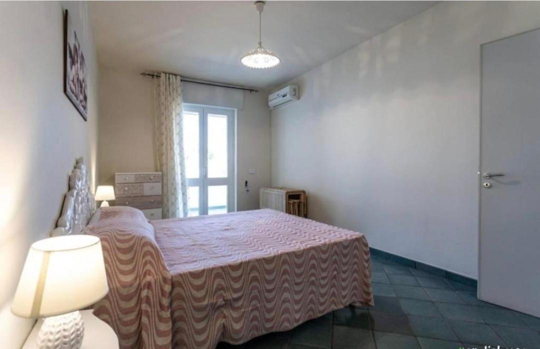 Lu Salentu Guest House 托雷苏达 客房 照片
